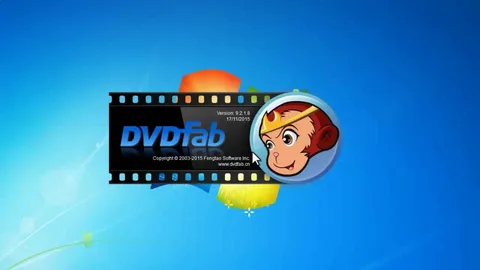 DVDFab YouTube to MP3 Free Download Latest