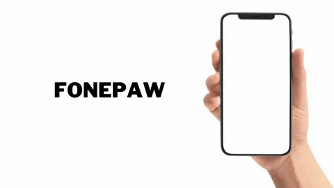 FonePaw Android Data Recovery Free Download