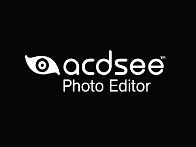 ACDSee Photo Studio Professional Free Download
