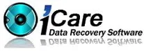 iCare Data Recovery Pro Free Download Latest