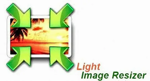 Light Image Resizer Free Download Latest Version