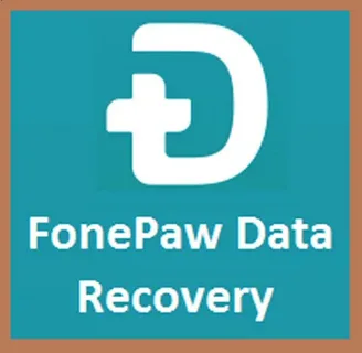 FonePaw Android Data Recovery Free Download