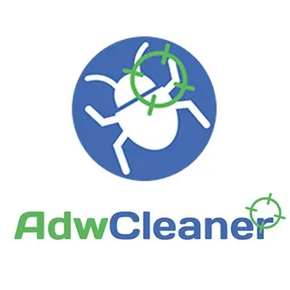AdwCleaner Free Download Latest Version