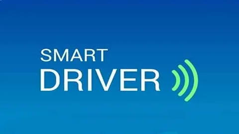 Smart Driver Updater Free Download Latest