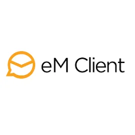 eM Client Pro Free Download Latest — Email Client