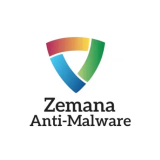 Zemana AntiMalware Free Download Latest Version