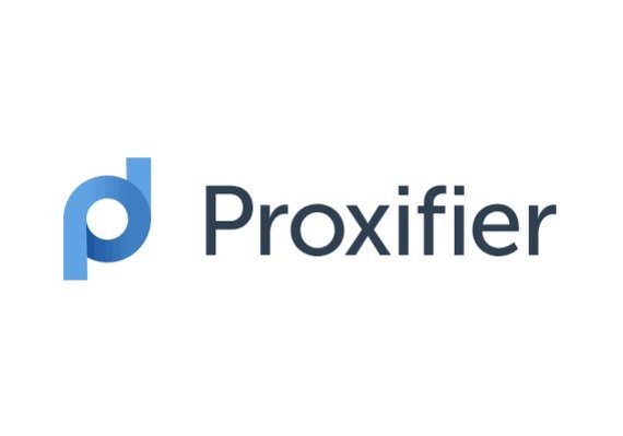 . Proxifier Free Download Latest Version