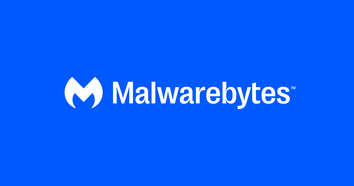 108. Malwarebytes Premium Free Download Latest