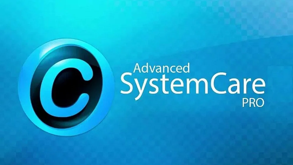 Advanced SystemCare Pro Free Download Latest