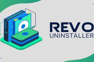 Revo Uninstaller Pro Free Download