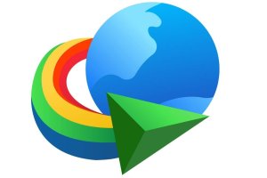 Internet Download Manager (IDM) 6.42 Build 63 Free Download
