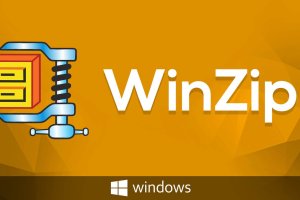 WinZip Pro Free Download Latest Version