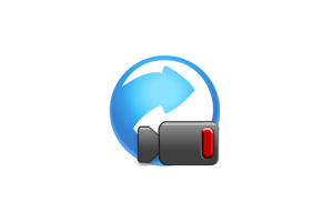 Any Video Converter Free Download Latest Version