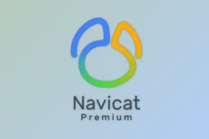 Navicat Premium Free Download Latest Version