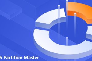 EaseUS Partition Master Pro Free Download