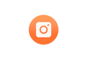 4K Stogram Free Download Latest Version
