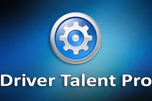 Driver Talent Pro Free Download Latest Version