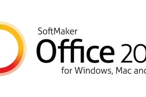 SoftMaker Office 2021 Free Download