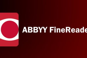 ABBYY FineReader PDF 16 Free Download