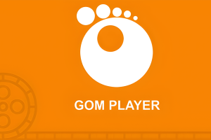 GOM Player Plus Free Download Latest Version
