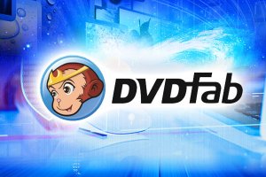 DVDFab Free Download Latest Version
