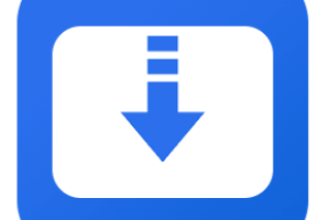 YT Saver Video Downloader Free Download Latest