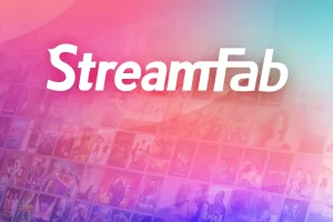 StreamFab All-In-One Free Download Latest