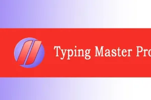 Typing Master Pro Free Download Full Version