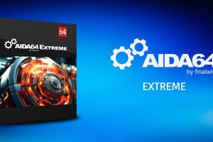 AIDA64 Extreme Free Download Latest Version