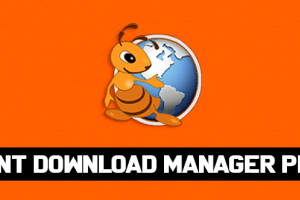 Ant Download Manager Pro Free Download