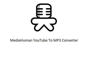 MediaHuman YouTube to MP3 Converter Free Download