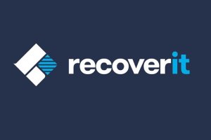 Wondershare Recoverit Free Download Latest