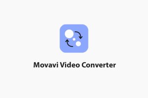 Movavi Video Converter Premium Free Download