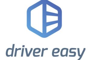 DriverEasy Pro Free Download Latest Version