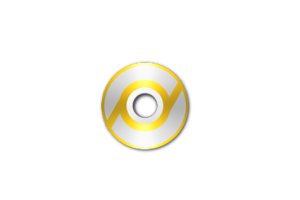 PowerISO Free Download Latest Version