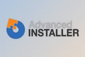 Advanced Installer Free Download Latest Version