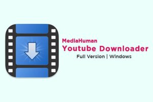 MediaHuman YouTube Downloader Free Download