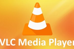 VLC Media Player Free Download Latest Version