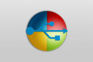 WinToUSB Free Download Latest Version
