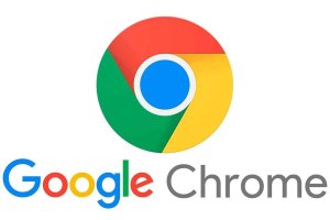 Google Chrome Free Download Latest Version