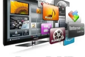 ProgDVB Free Download Latest Version