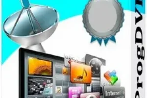 ProgDVB Free Download Latest Version