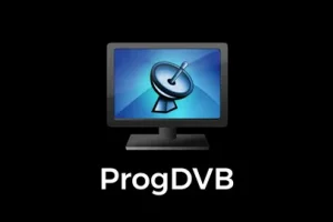 ProgDVB Free Download Latest Version