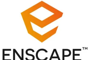 Enscape Free Download Latest Version