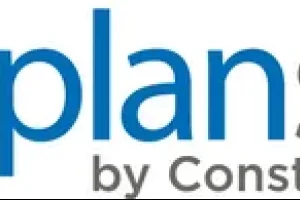 PlanSwift Pro Free Download Latest Version