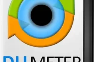DU Meter Free Download Latest Version