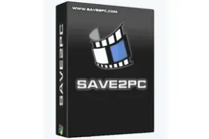 save2pc Free Download Latest Version