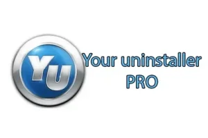 Your Uninstaller Pro Free Download Latest