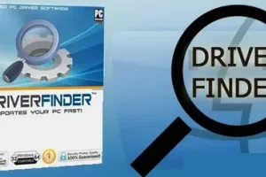 DriverFinder Free Download Latest Version
