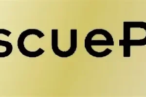 RescuePRO Deluxe Free Download Latest Version